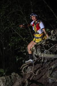 BIB: 
                            <button type="button" onclick="openModal(28075402)" class="btn btn-primary btn-sm float-right btn-popup" data-toggle="modal" data-target=".modal-high-quality">
                        <i class="fas fa-shopping-cart"></i> Add to Cart
                    </button>
                                            <button type="button" onclick="isThisMe(28075402, true)" class="btn btn-success btn-sm float-right btn-popup btn-isme hidden" data-toggle="tooltip" data-placement="bottom" title="นี่คือรูปของคุณใช่ไหม คลิกที่นี่เพื่อเอาเข้าอัลบั้ม">
                        <i class="fas fa-plus"></i> Add to album
                    </button>
                    <button type="button" onclick="isThisMe(28075402, false)" class="btn btn-warning btn-sm float-right btn-popup btn-isnotme hidden">
                        <i class="fas fa-ban"></i> Remove from album
                    </button>